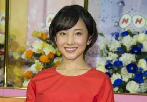 【顔画像】林田理沙の元夫はエリート商社マン！離婚理由やホテル生活の真相は？