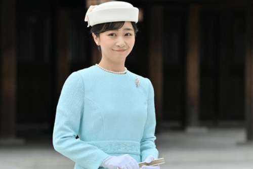 【2024最新】佳子さまの歴代彼氏は7人！現在の結婚候補はメガバンク勤務？