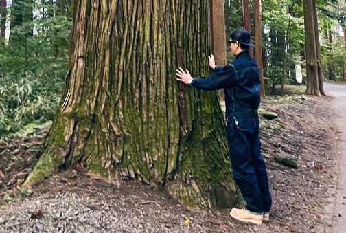 木村拓哉の身長176㎝はサバ読みで実際は低い？165㎝疑惑も画像検証！