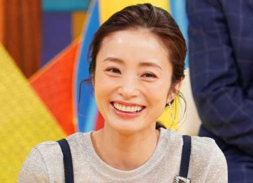 【たっくーTV】陣内智則が暴露した女優Uは誰？年齢で上戸彩や上野樹里はデマ？